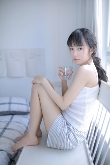 国王排名动漫免费观看
